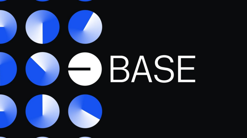 Base 透過 Denim 升級目標在主網實現 200 毫秒區塊時間
