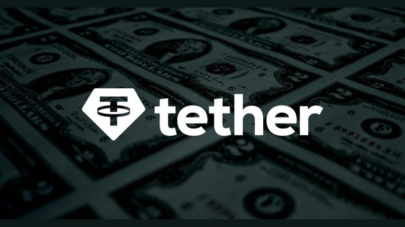Tether заморозил четыре хранилища THORChain в сети Tron, остановив свопы USDT