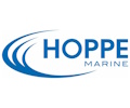 Hoppe Marine и AVL объявили о стратегическом сотрудничестве в области морских CEMS