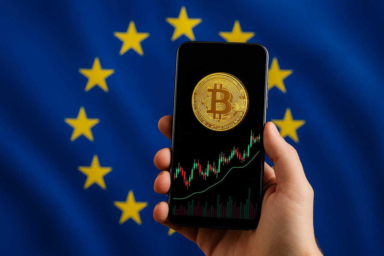 Bitwise вывел ETF на NEAR со стейкингом (тикер NRR) на NYSE Arca, указав ставку вознаграждения около 5% годовых