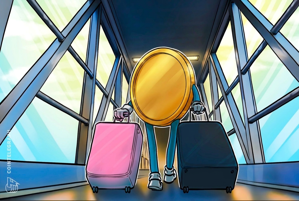 Posiadacze ZetaChain zatwierdzają plan zamknięcia warstwy pierwszej i migrację ZETA do Solany