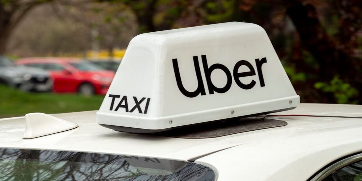 Уход Uber из Нигерии вызвал на X спор о будущем Bolt, inDrive и рынка