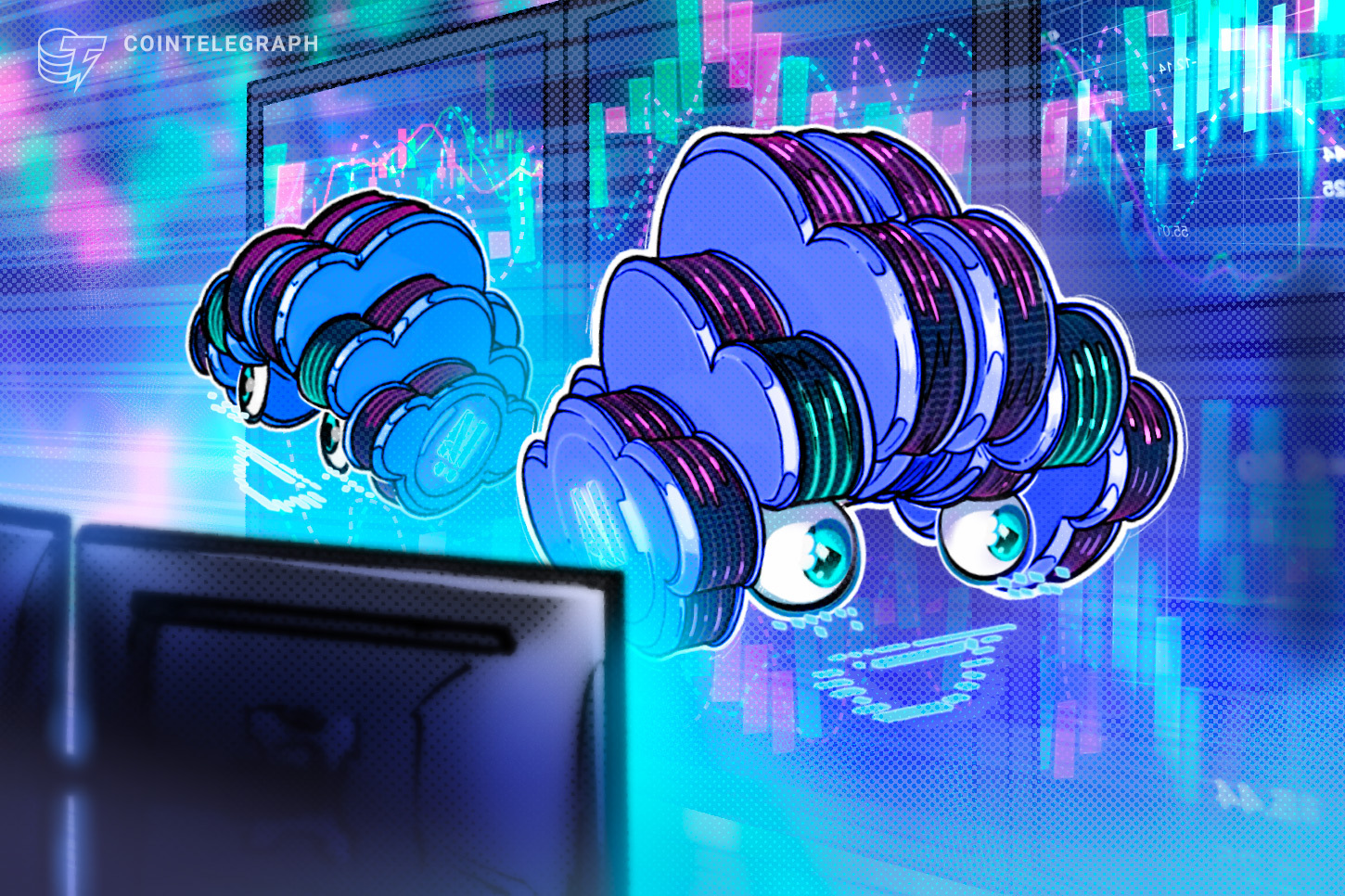 Bitcoin Red Team Founder Turns to Chinese AI Models After OpenAI Restricts Access