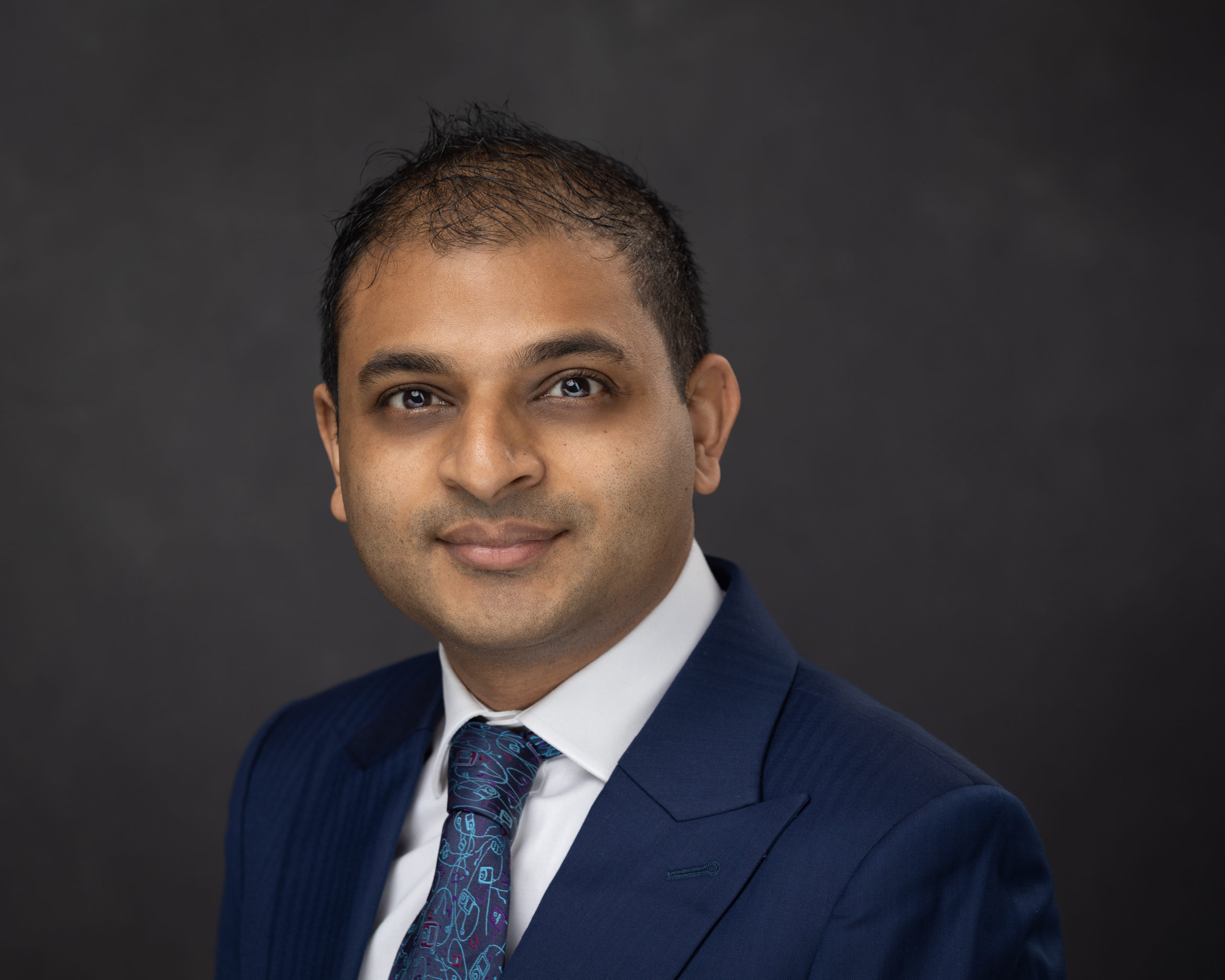 Airtel Money Confirms London IPO Plans, Targets Up to $800 Million Raise