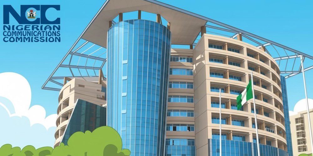 NCC e stakeholder chiedono tagli ai costi del Right of Way per far avanzare la connettività digitale della Nigeria