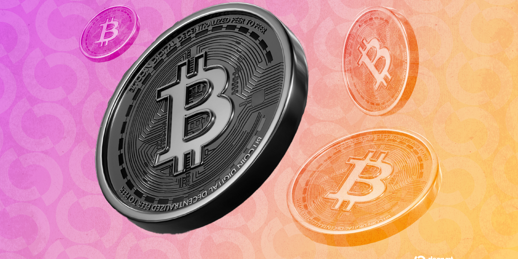 Strive acquista Bitcoin per $109 milioni mentre le azioni privilegiate SATA si avvicinano a $1 miliardo
