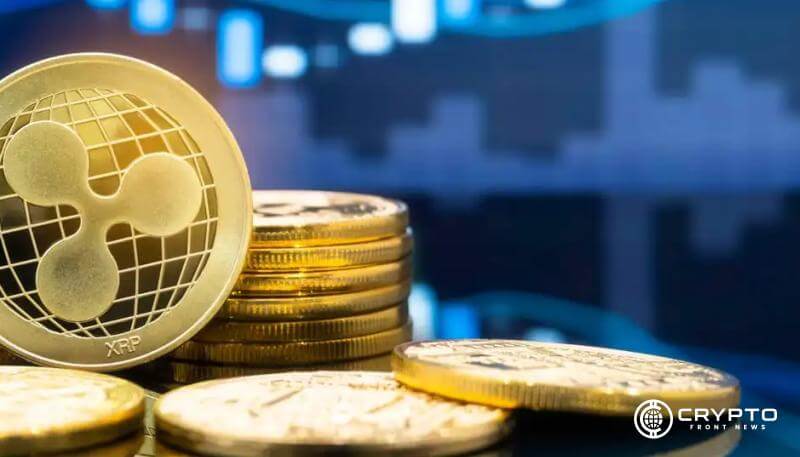 Ripple i CSD BR przenoszą brazylijskie rejestry papierów wartościowych na XRP Ledger