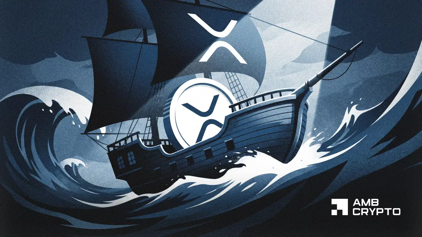 XRP Reclaims $1.15 as Whale Accumulation Rises, but ETF Demand and Leverage Raise Questions