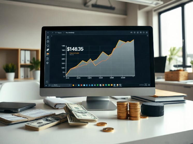 FASB legt Bedingungen fest, unter denen Stablecoins als Zahlungsmitteläquivalente gelten