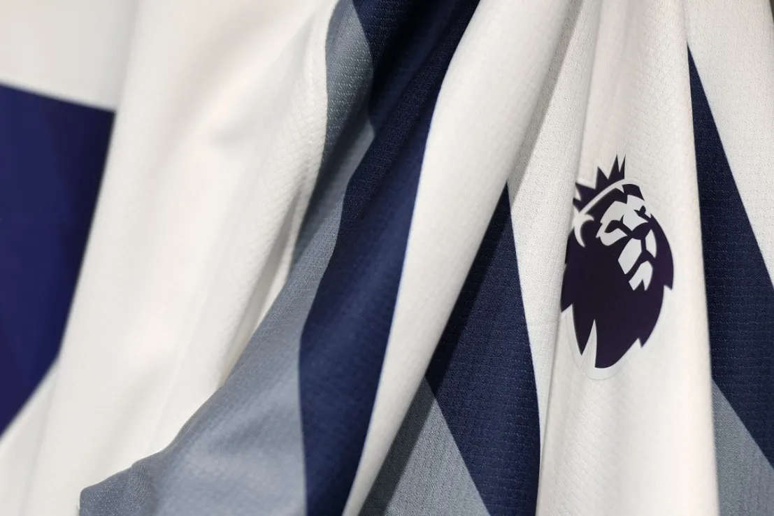 I club della Premier League approvano all'unanimità di sottoporre al voto la proposta di finanziamento all'EFL da 1,5 miliardi di sterline