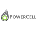 PowerCell получает заказ DLR на SEK 21 million на интегрированную систему Fuel-to-Power