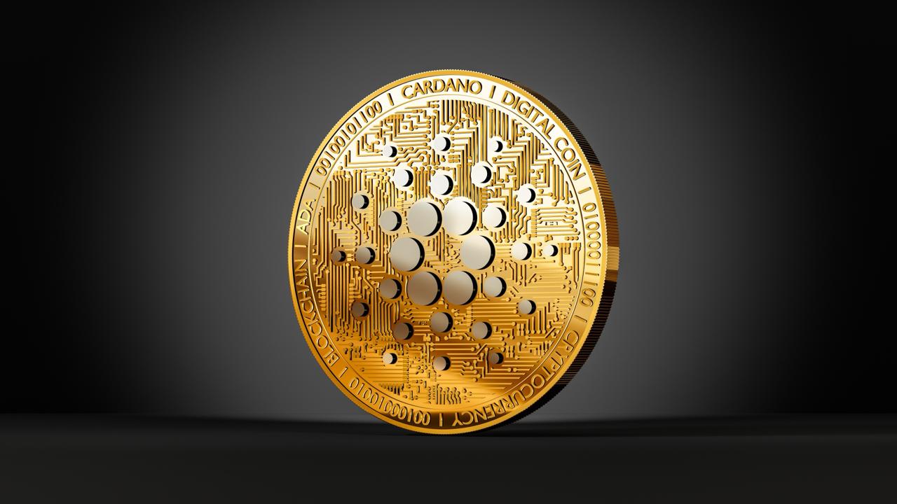 Morgan Stanley Builds Digital Asset Lab to Test Stablecoins and DeFi Vaults