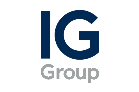 IGグループ、最大13億ドル規模でUnderdogを買収へ、米国予測市場のリーダー席を狙う