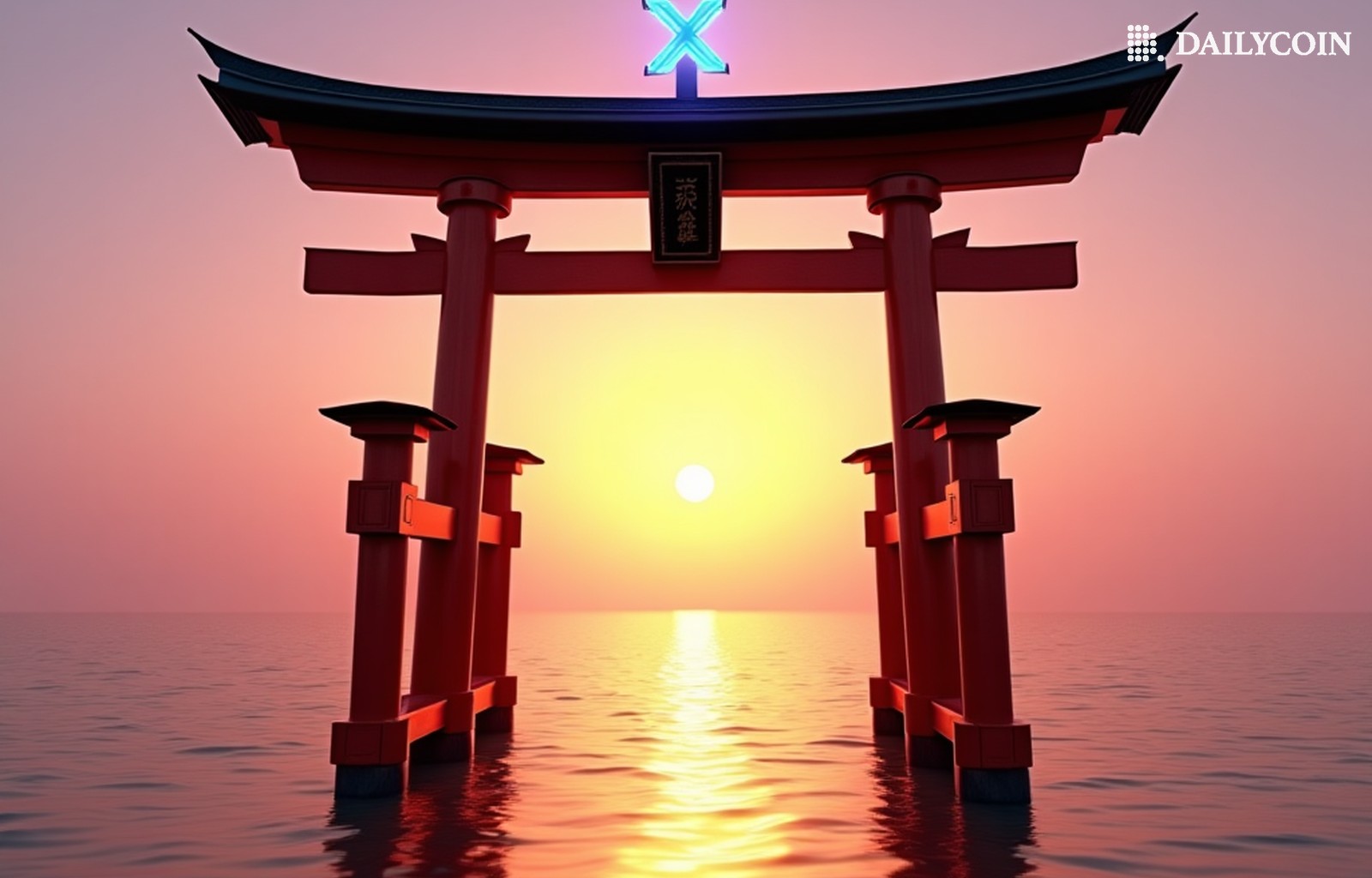 日本将 XRP 重新归类,引发税收规则关注
