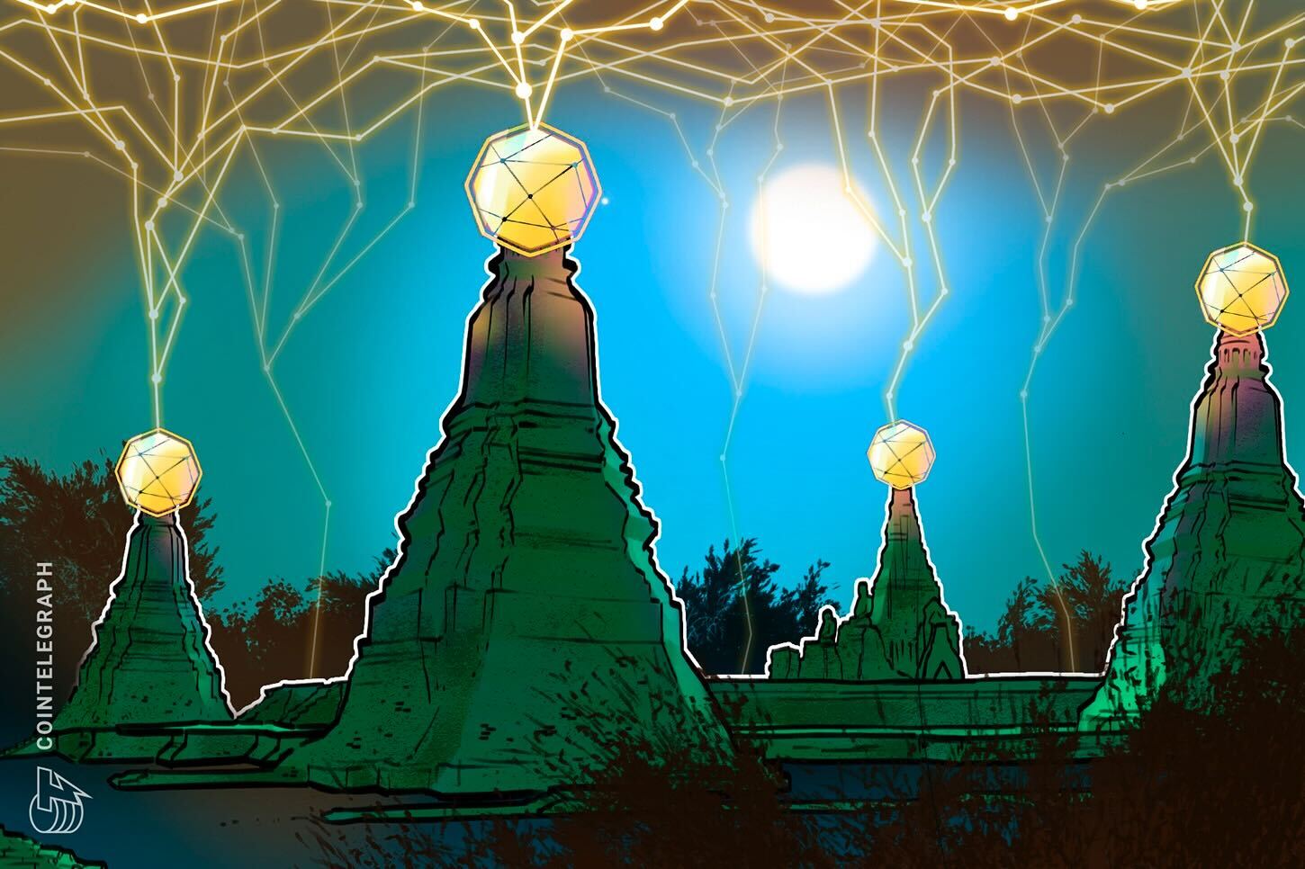 Thailand SEC Finalizes Rules Paving Way for Bitcoin and Ether ETFs on Stock Exchange