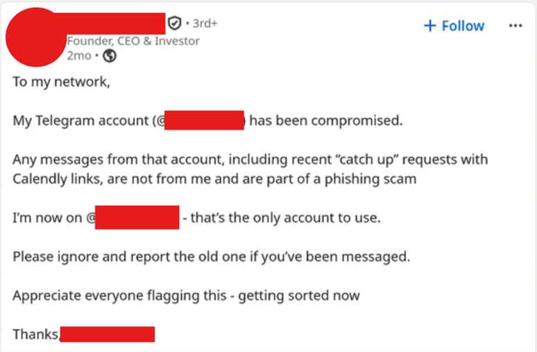 北朝鮮のBlueNoroff、偽のZoomおよびTeams通話で暗号資産ウォレットを標的に