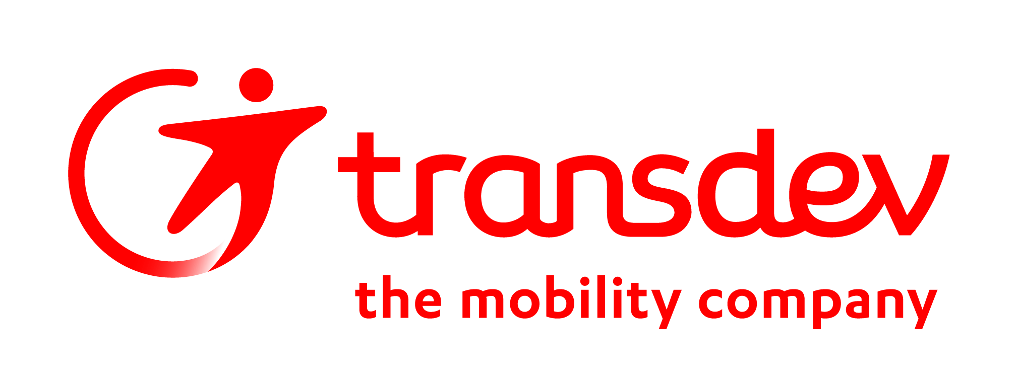 Transdev Reports 2026 Half-Year Results: Resilient Growth Amid Economic Uncertainty