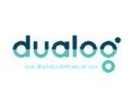 Dualog lanza Workspace para la colaboración segura entre buque y tierra