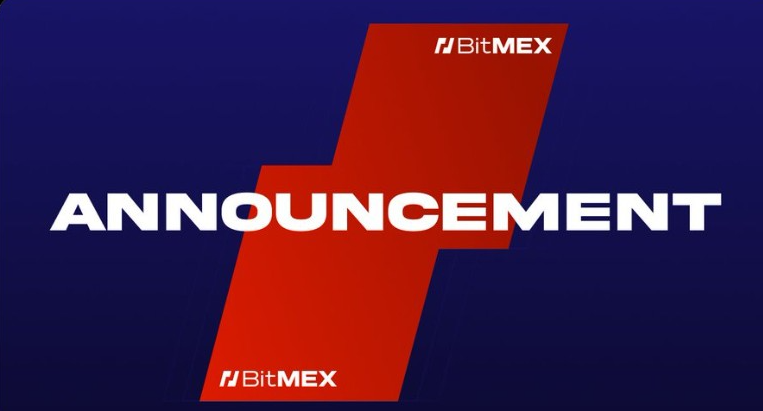 BitMEX to Shut Down Crypto Exchange on September 23 After 11 Years