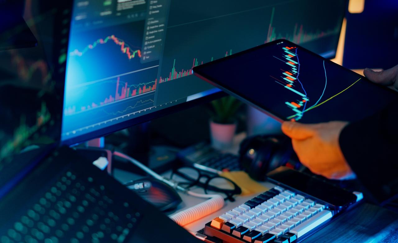 XRPL erwägt natives Lending: So würde der XLS-66-Vorschlag funktionieren