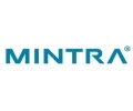 Mintra Launches Online Training Courses to Help Organisations Prepare for EU AI Act