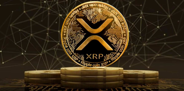 XRP ETFs Post Record $110 Million in Weekly Inflows as Institutional Demand Persists
