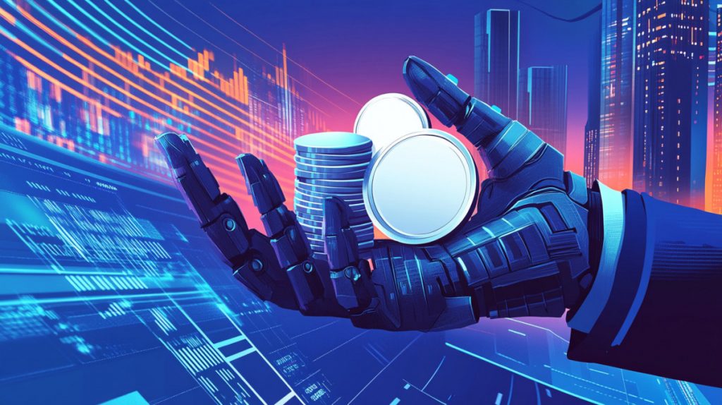 Come le app di pagamento crypto stanno trasformando il commercio delle piccole imprese nel 2026
