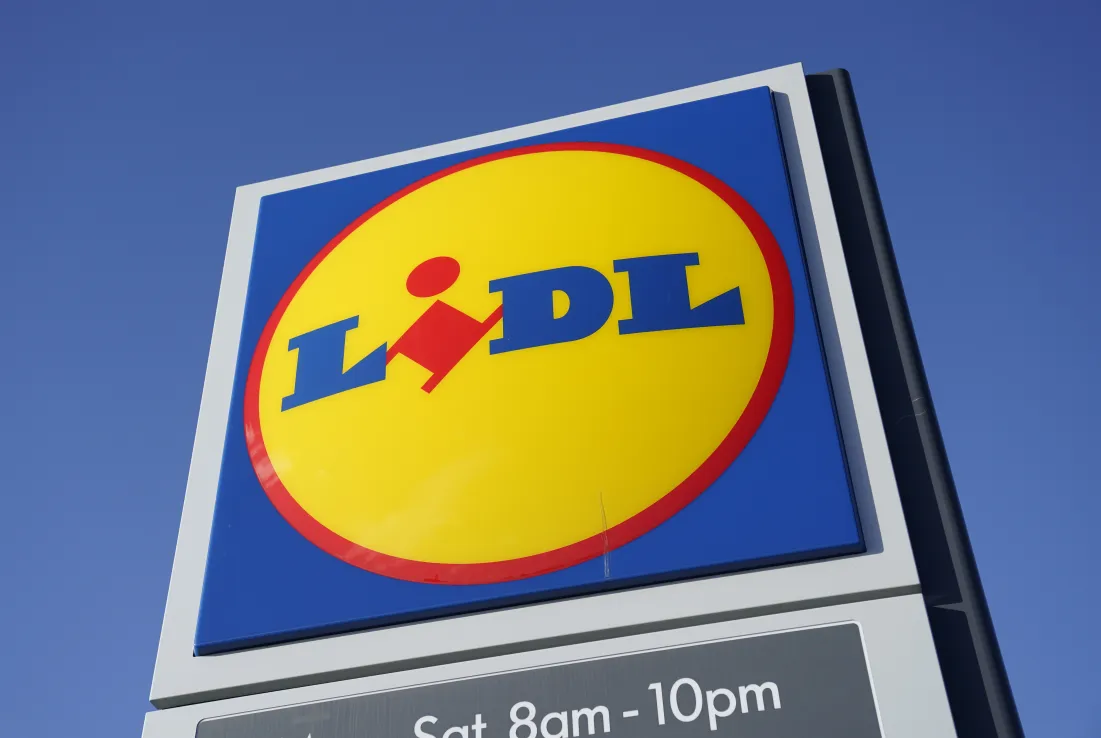 Может ли изменение правила о «блокировке земли» создать угрозу для Aldi и Lidl?