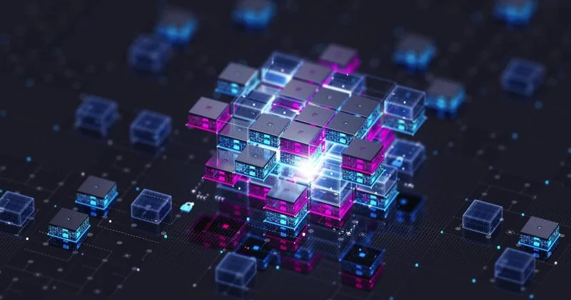 Solana verzeichnet 650 Milliarden Dollar monatliches Stablecoin-Volumen und übertrifft Ethereum erstmals