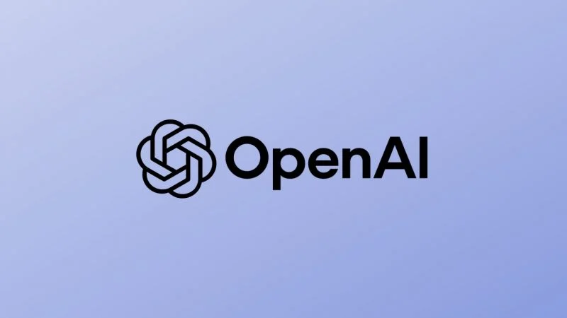 社区研究团队声称较 OpenAI 基准实现 50 万倍效率提升