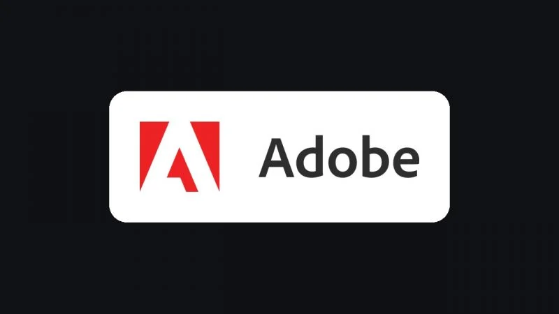 Гендиректор Adobe Шантану Нараян уходит в отставку после 18 лет на фоне давления со стороны ИИ; преемником назначен Анил Чакраварти