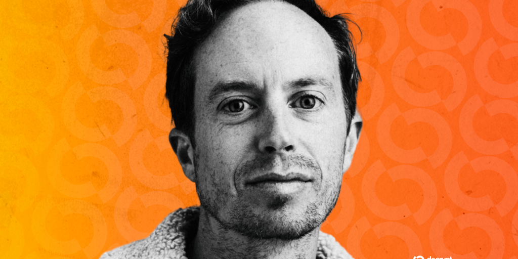 El token VVV de Venice repunta tras una disputa con OpenAI que destaca la demanda de IA privada