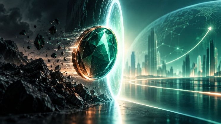 Avalanche Crosses 100 Million Unique Addresses, Marking a New Phase of Network Expansion