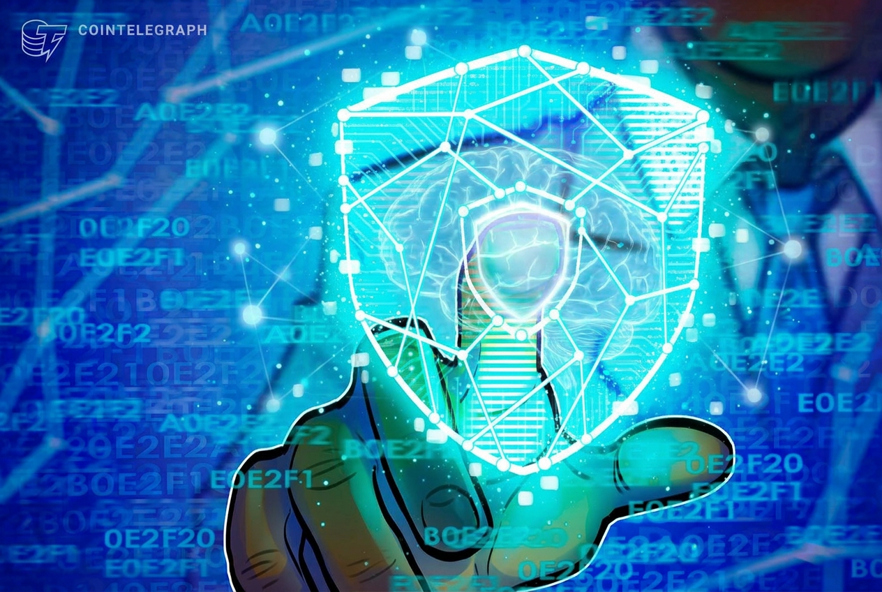 zkAPI от Фонда Ethereum запускает приватные платежи за API в основной сети Ethereum