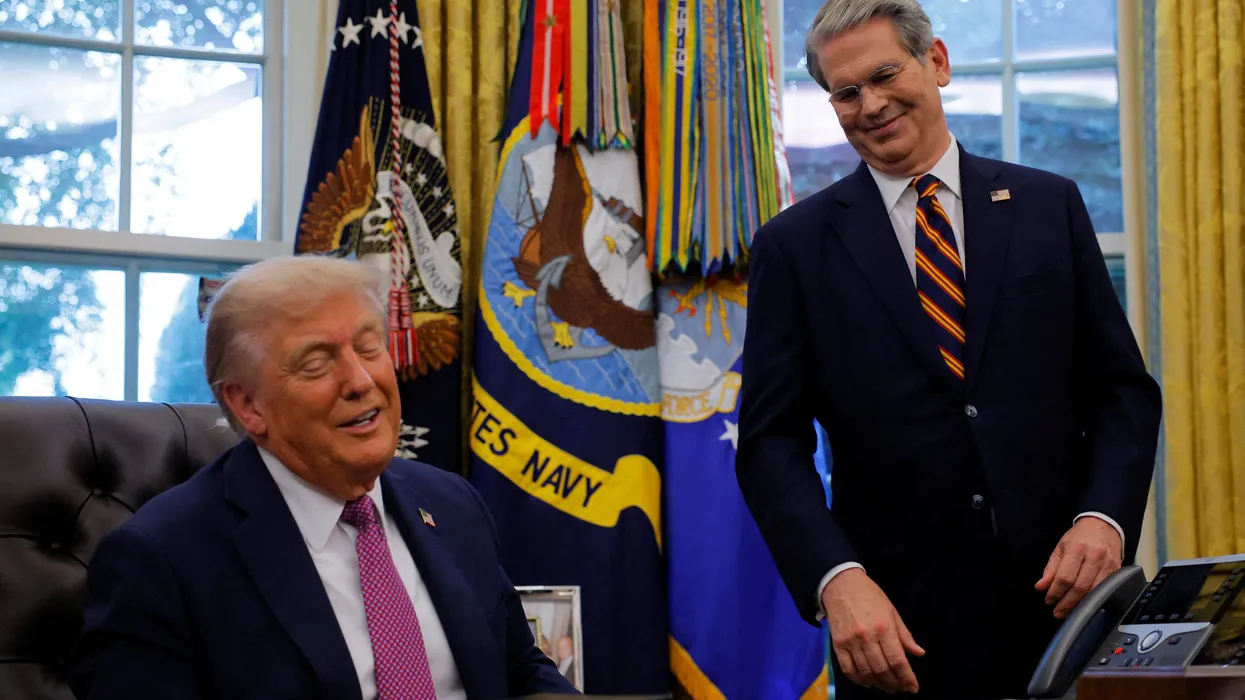 Кругман: обещания Трампа снизить цены на топливо остаются невыполненными на фоне новой игры в перекладывание вины