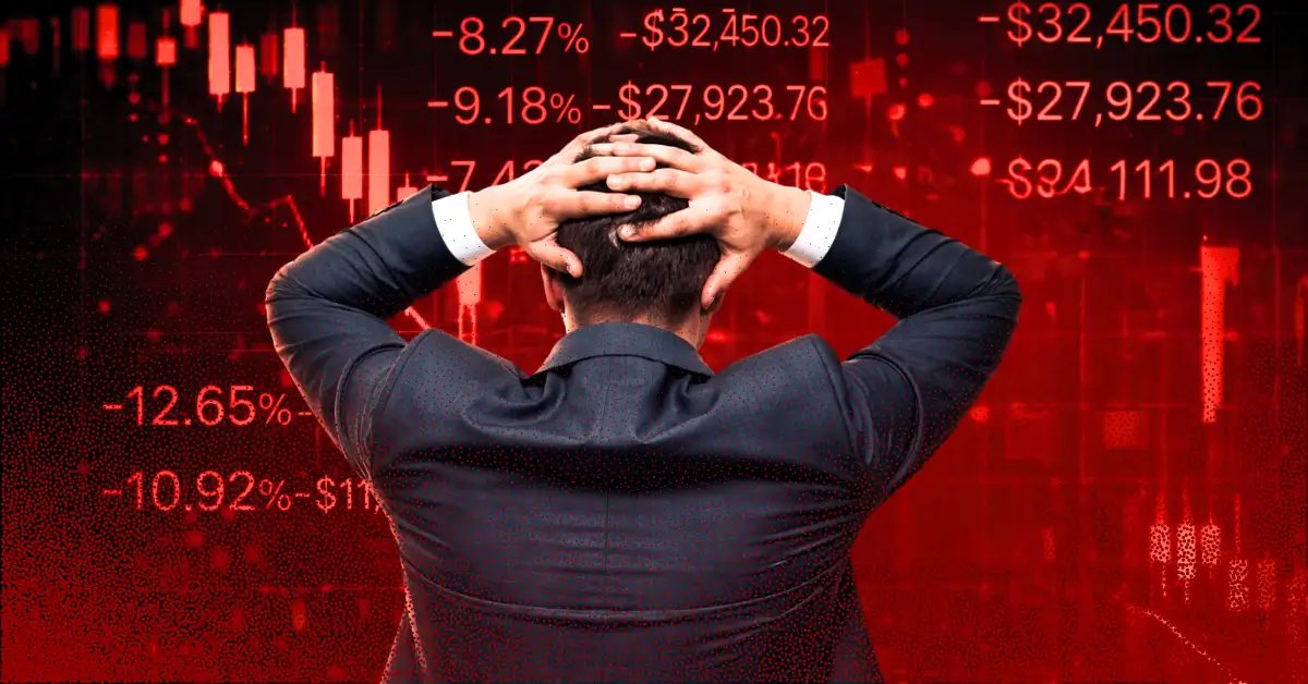 Dango cerrará operaciones: la plataforma DeFi detiene el trading el 29 de julio y su cadena Layer 1 cierra el 13 de agosto