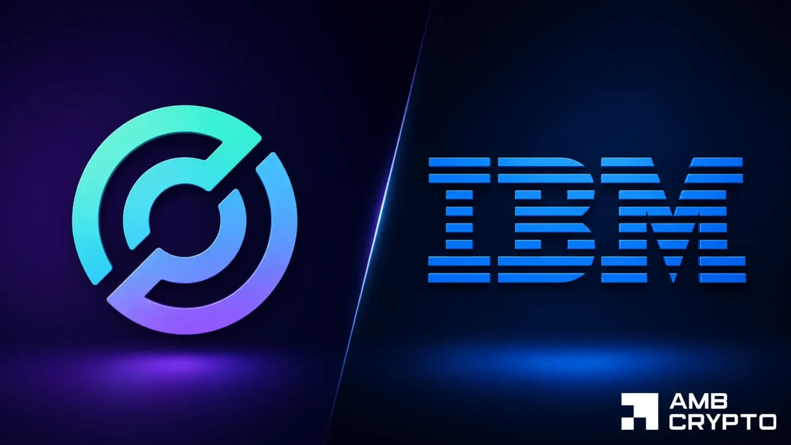 Circle приобретает портфель блокчейн-патентов IBM для расширения ончейн-инфраструктуры