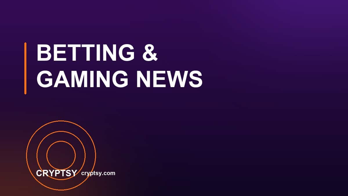 Crypto Casino APIs: How They Connect Payments, Games, and Compliance Systems