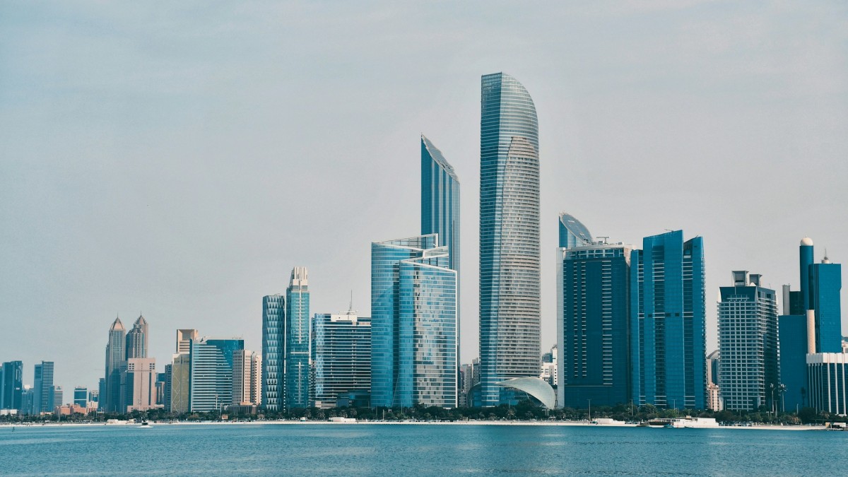 ADNOC全面改革原油定价方法,将所有阿布扎比原油等级转向普氏迪拜基准