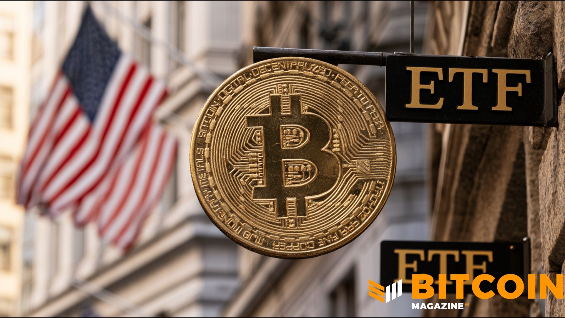 Goldman Sachs va acquérir NEOS Investments dans une transaction de 2,25 milliards de dollars, intégrant des ETF à revenu Bitcoin à son offre