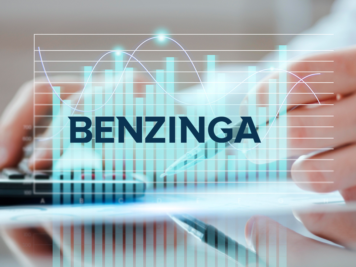 MetaQuotes добавляет новости Benzinga на платформы MetaTrader и сайт MetaQuotes.com