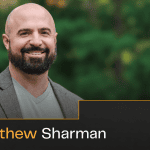 Matthew Sharman, team leader del lago Conesus, ottiene la designazione di Elite Agent di Real Brokerage