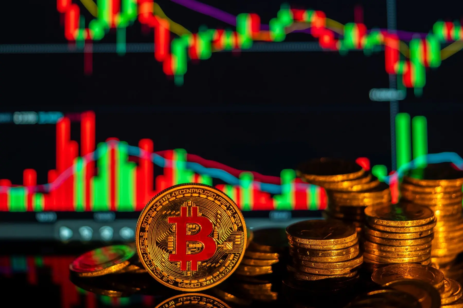 Saylor fixe un minimum de quatre ans pour le Bitcoin et invite les traders à court terme à chercher ailleurs