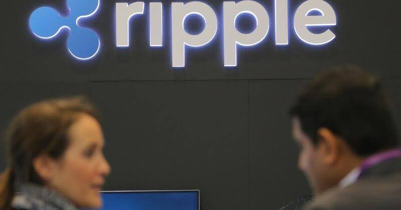 Ripple: XRP e RLUSD potrebbero trasformare il crypto 24/7 in uno strumento di tesoreria per i CFO