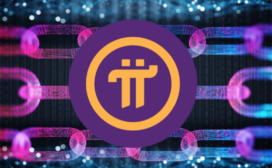 Pi Coin suscita nuove speculazioni mentre le transazioni mostrano commissioni a 17 decimali