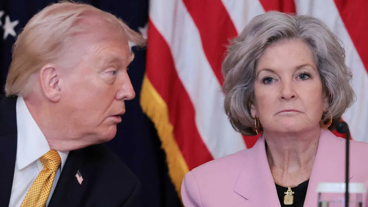 La administración Trump presiona al Congreso para retrasar la prohibición del cáñamo intoxicante amid vínculos con el yerno del jefe de gabinete