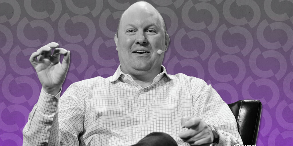 a16z rebaptise son fonds crypto a16z Frontier et élargit son mandat à l'IA et aux technologies de pointe