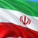 США расширяют санкции против Ирана, нацеливаясь на морских страховщиков и танкеры