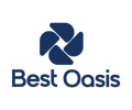Best Oasis 每周拆船市场报告 – 2026年7月31日
