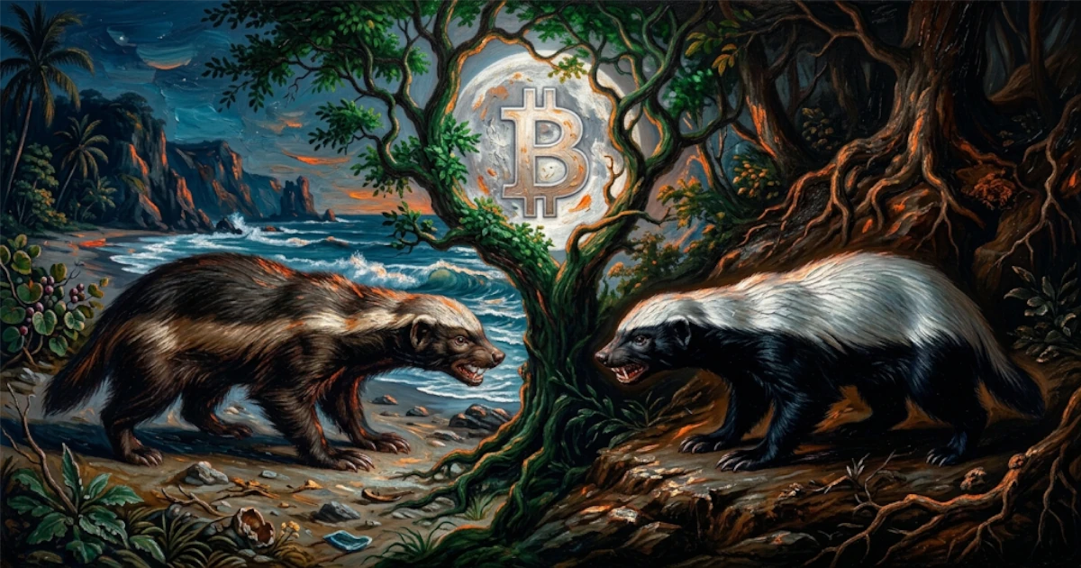 Blink Wallet Adds $1 Monthly Inactivity Fee to Dormant Custodial Accounts